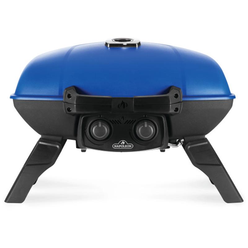 Photo - commentaire 7.