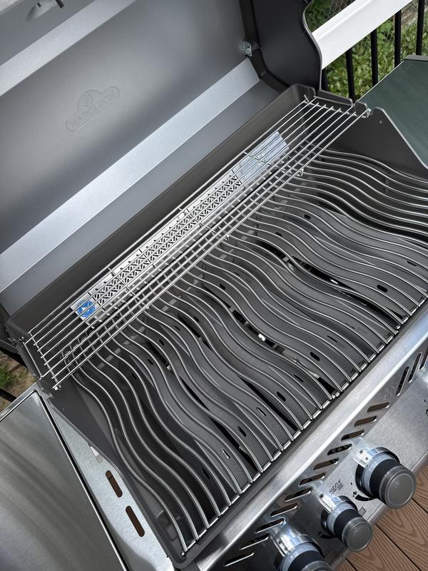 Photo - commentaire 3.