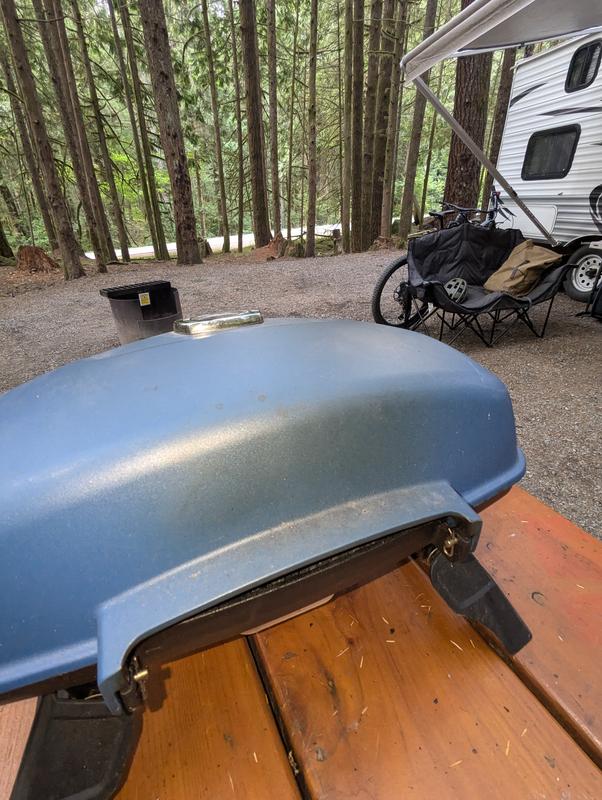 Photo - commentaire 2.