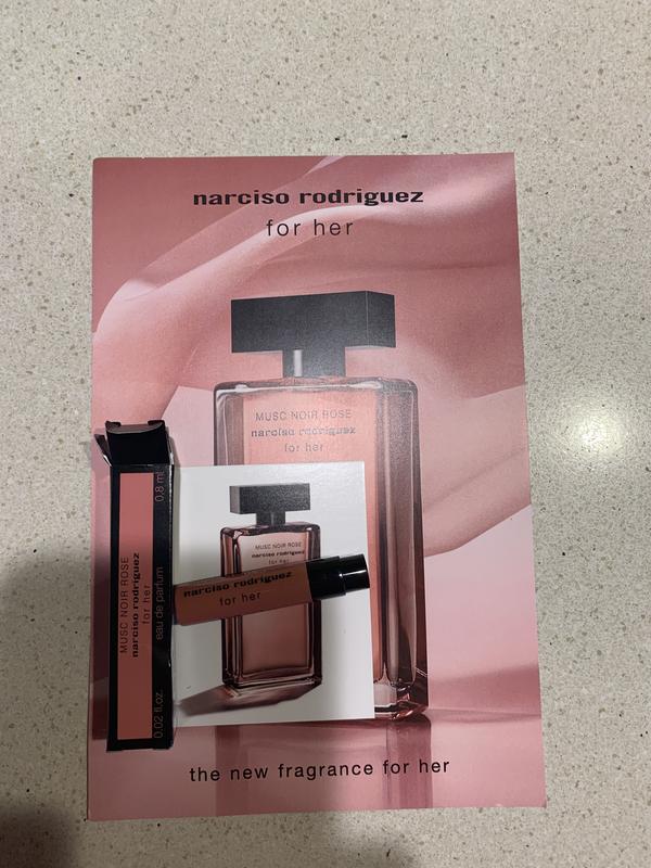 Perfume
