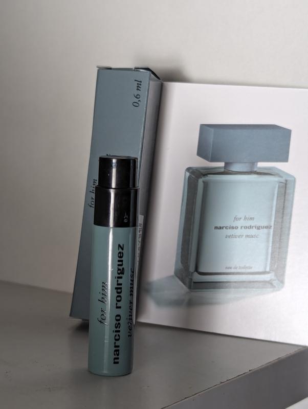 Husband And Wife Approve!