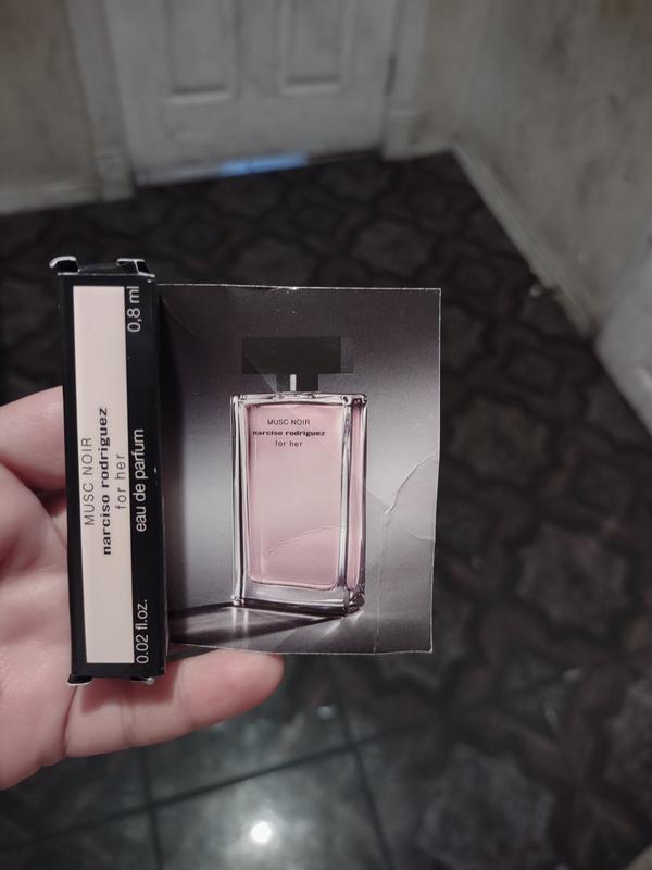 This is how it looks like