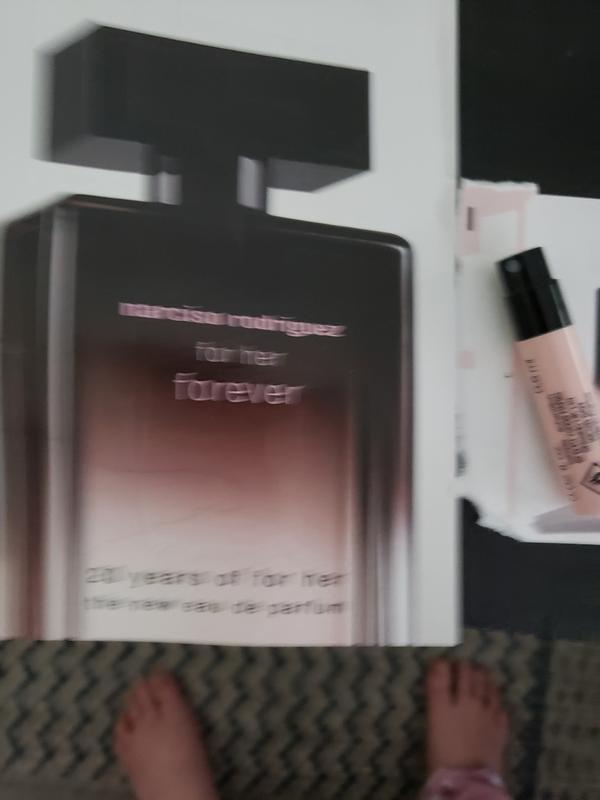 Celebrating their 20 anniversary