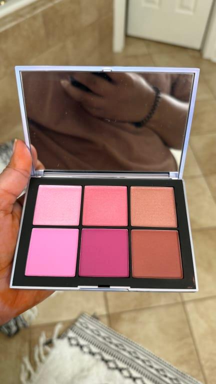 A Must-Have for a Radiant Glow! ⭐⭐⭐⭐⭐