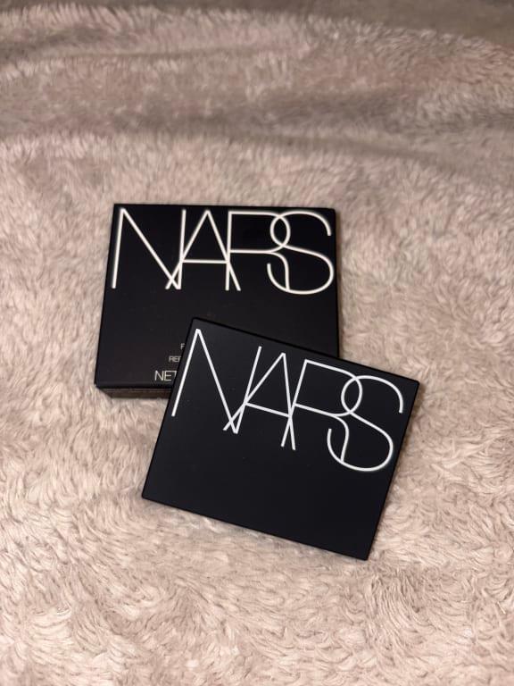 Photo from Nicki