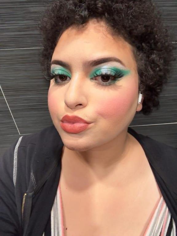 Customer photo for "10/10"