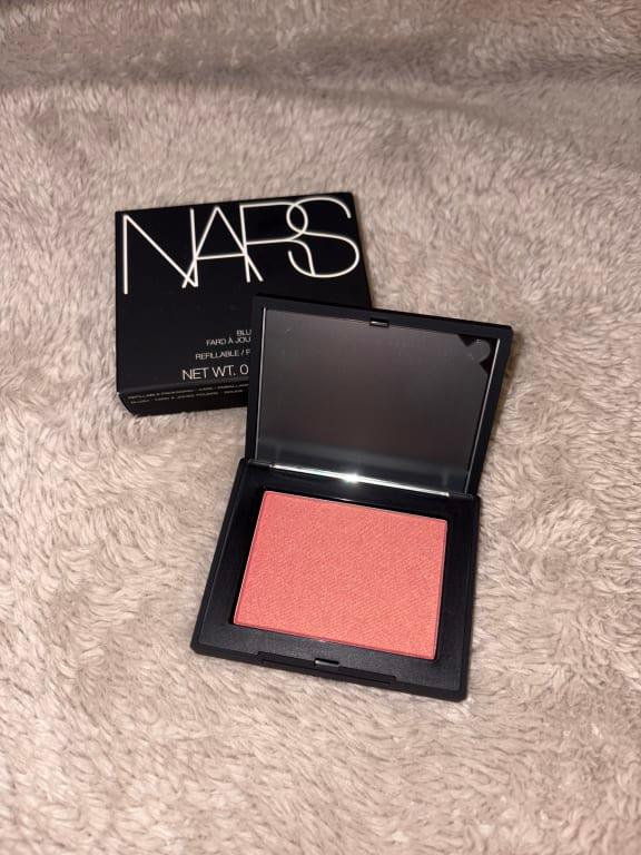 Photo from Nicki