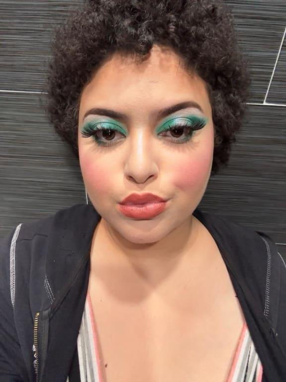 Customer photo for "10/10"