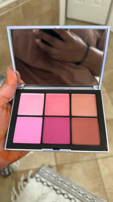 A Must-Have for a Radiant Glow! ⭐⭐⭐⭐⭐