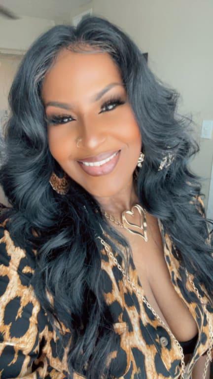 I have to make it work!!!