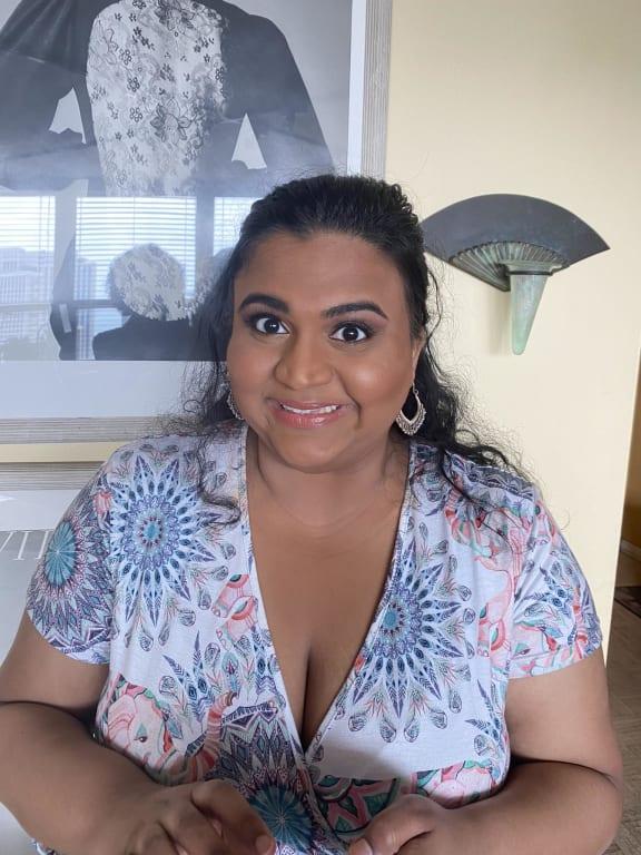 Customer photo for "Highlight Review"