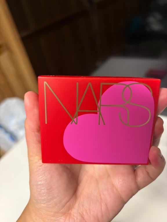 Customer photo for "Best shadow ever!!! #sweepstakes"