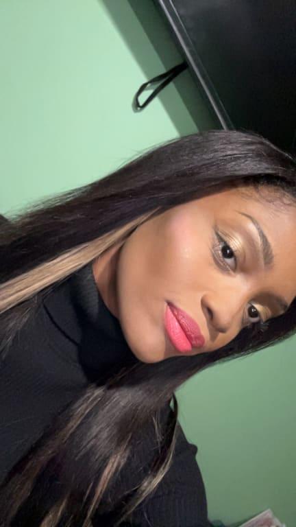 Perfect fit foundation in shade New Caledonia