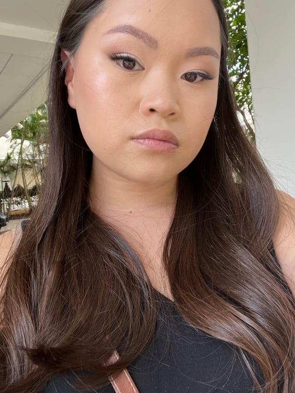 Customer photo for "So pretty!"