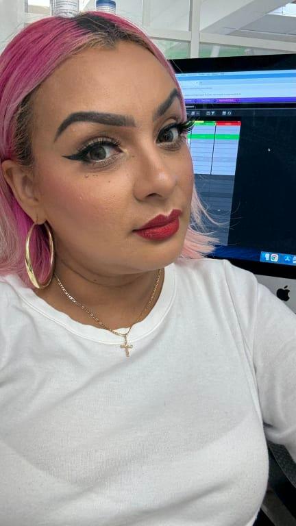 Soft matte complete foundation in Syracuse