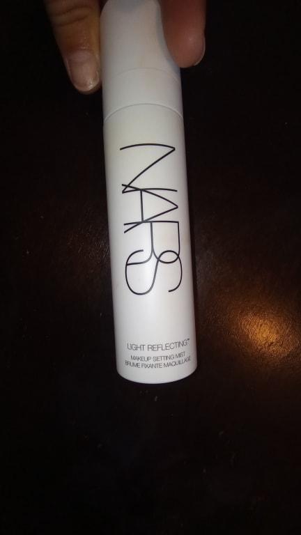 Customer photo for "Flawless"