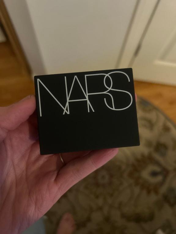 Photo from Reviewedbyjuju
