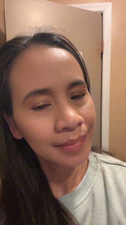 Amazing highlighter love it!