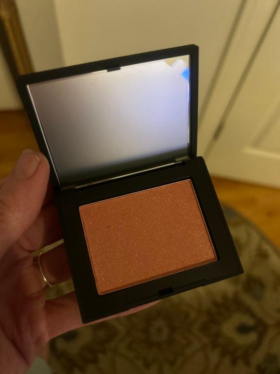 Photo from Reviewedbyjuju