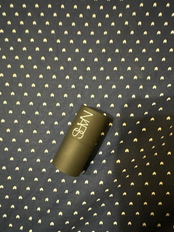 Nars Blush – bluemercury