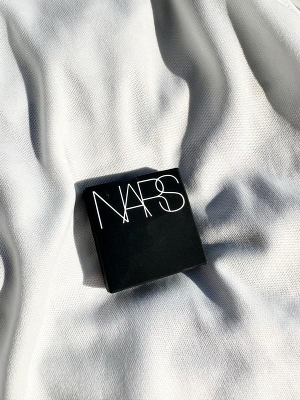 Nars Blush – bluemercury