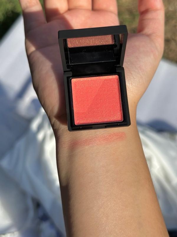 Nars Blush – bluemercury