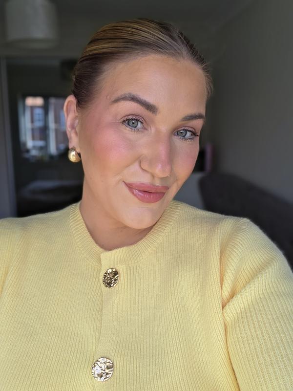 Review Thumbnail Image 0 1217592315