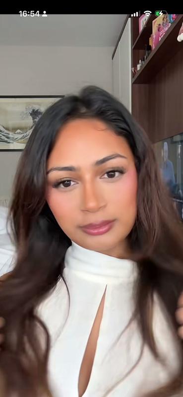 Customer carousel item 2.