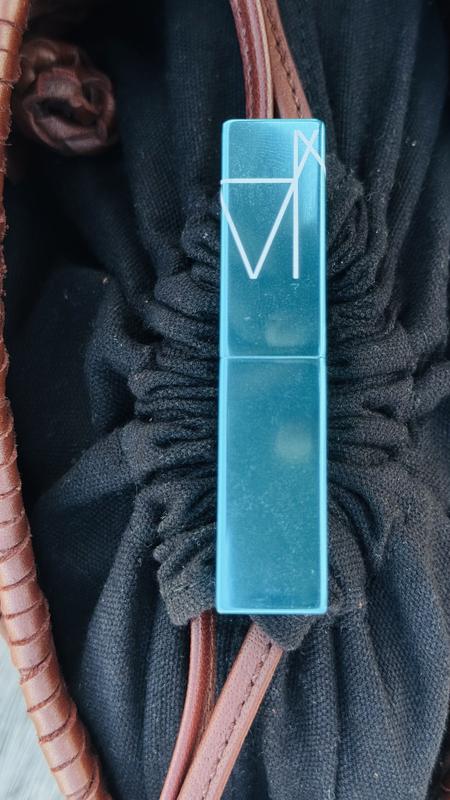 Customer photo for "A pout of hydration!"