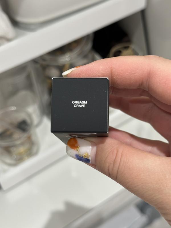 Review Thumbnail Image 3 1218361859