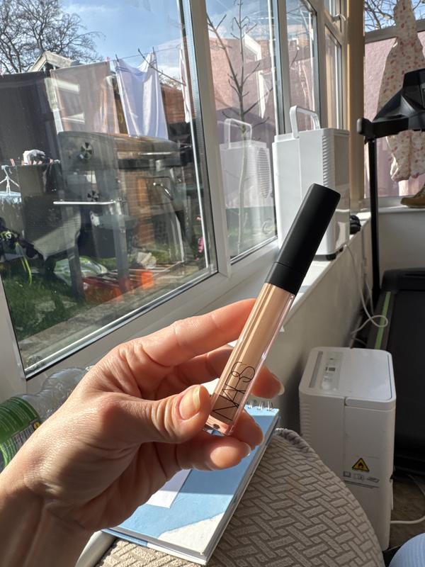 Customer carousel item 10.