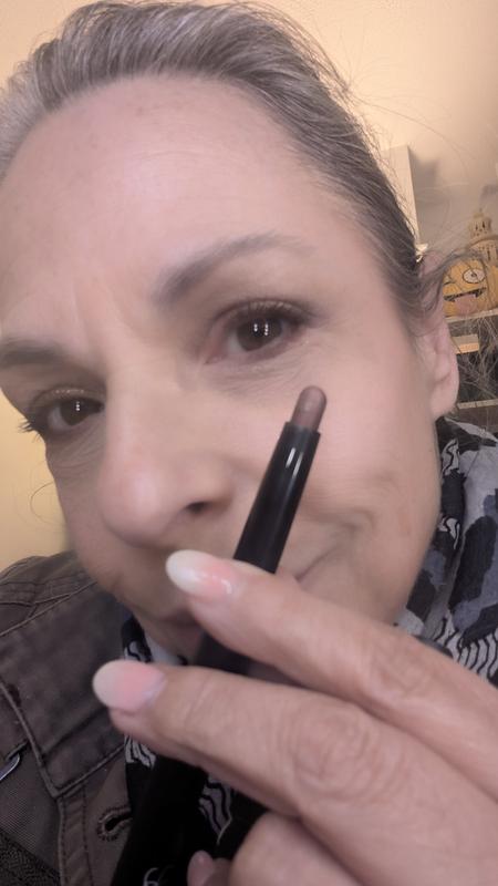 Review Thumbnail Image 1 1217116897