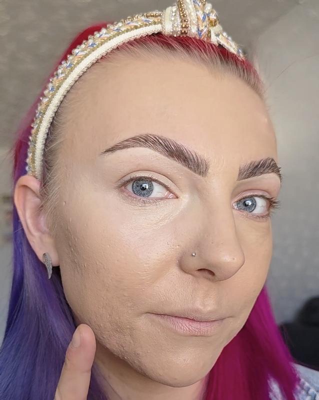Radiant Concealer