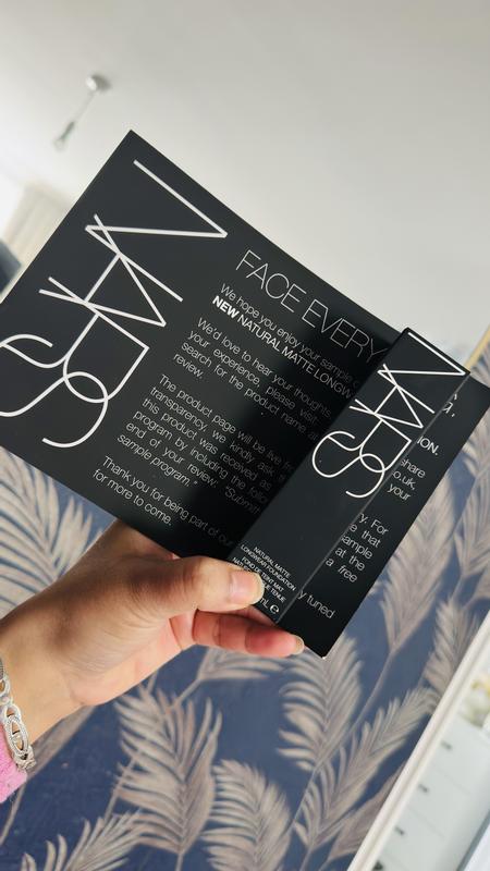 Customer carousel item 5.