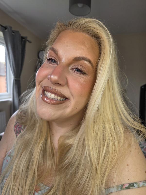 Review Thumbnail Image 0 1216177827