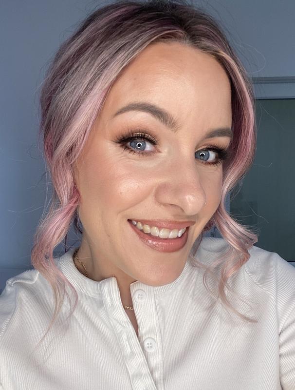 Customer carousel item 1.