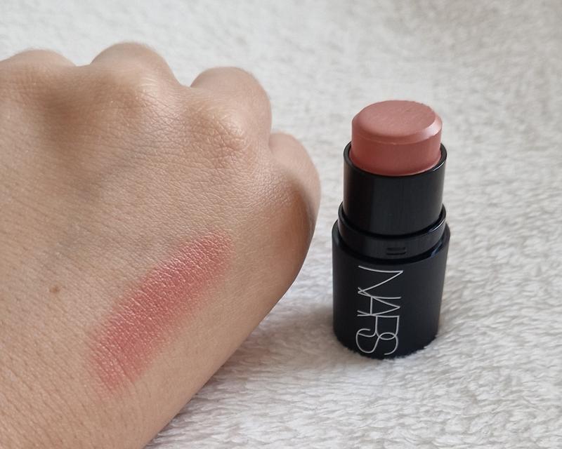 Review Thumbnail Image 1 1218341289