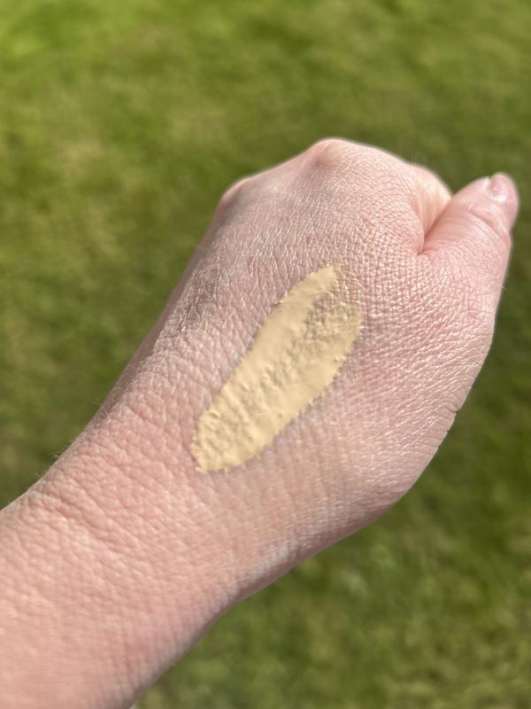 Customer carousel item 2.