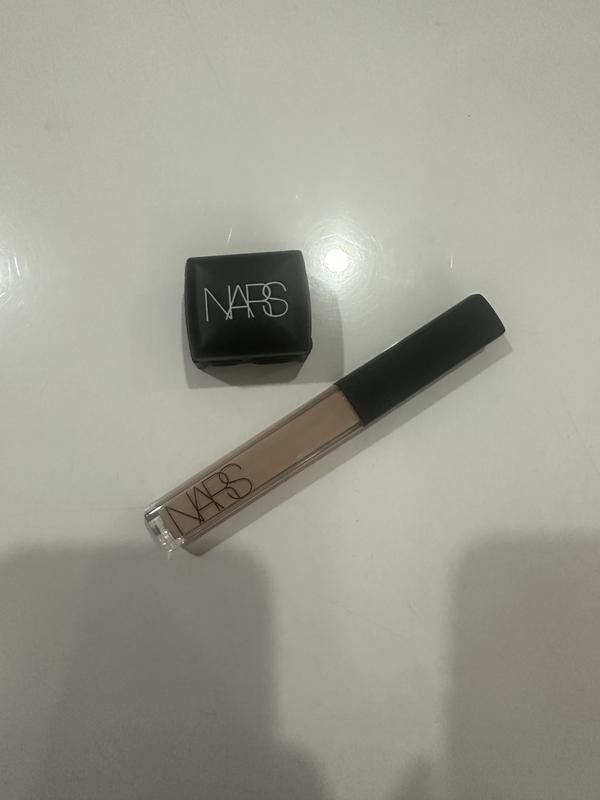 Customer carousel item 1.