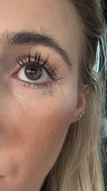 Customer carousel item 3.