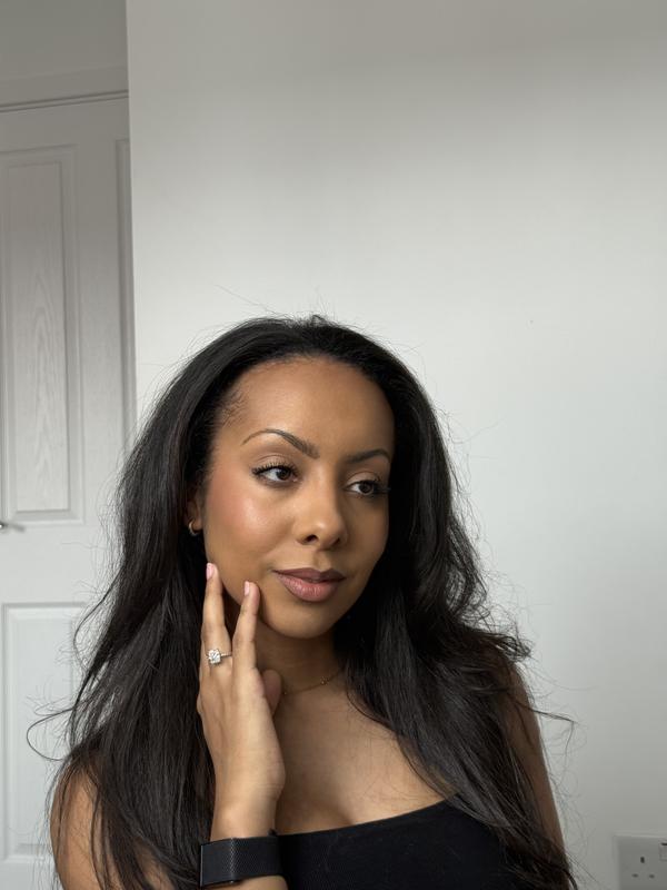 Review Thumbnail Image 2 1218534983