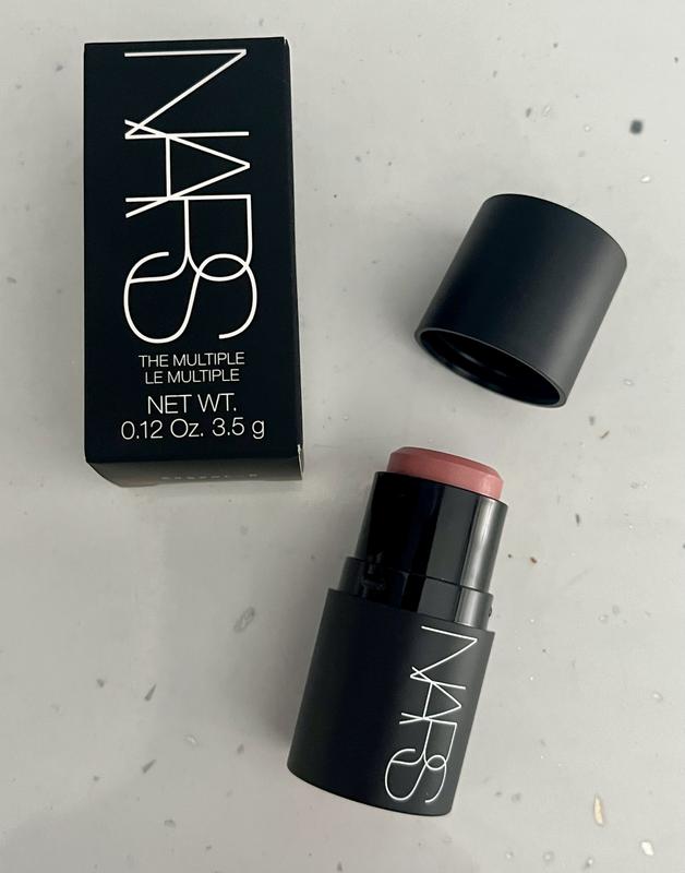 Review Thumbnail Image 0 1217306181