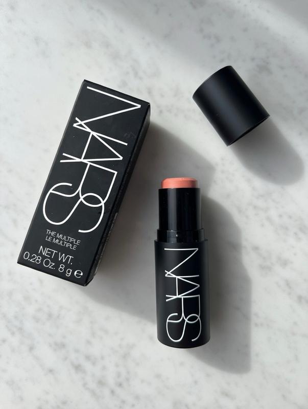 Review Thumbnail Image 0 1216343201