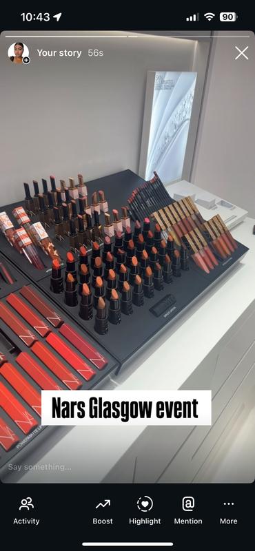 Review Thumbnail Image 0 1213618613