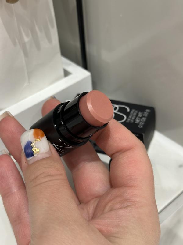 Review Thumbnail Image 2 1218361859