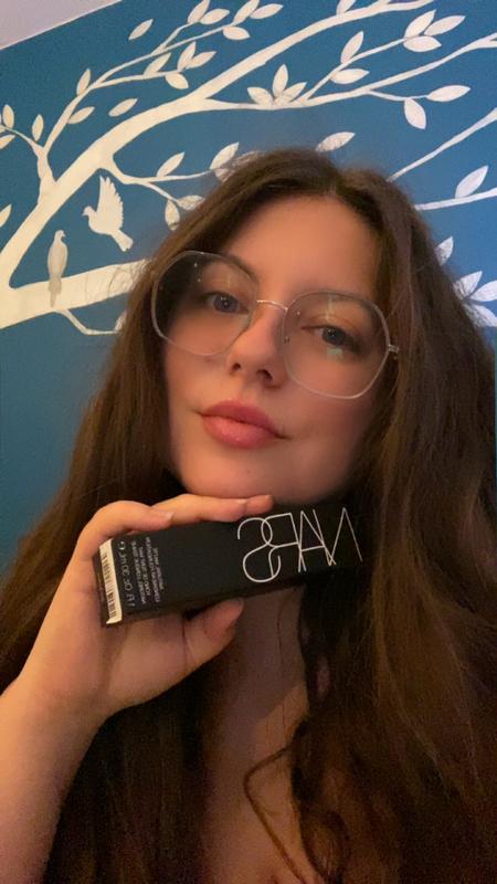 Customer carousel item 11.