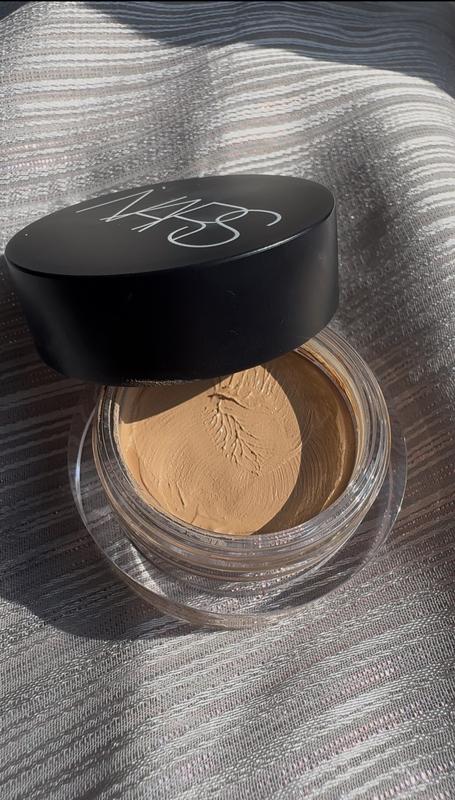 Customer carousel item 1.