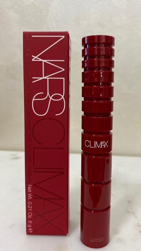 Customer carousel item 10.