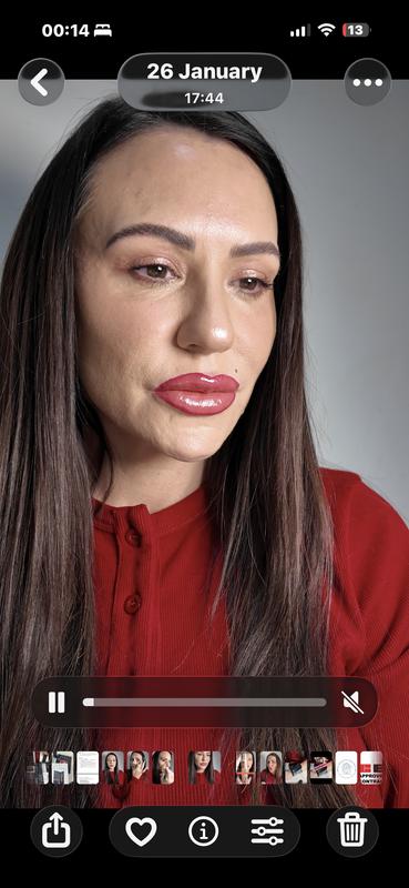 Review Thumbnail Image 1 1213582348