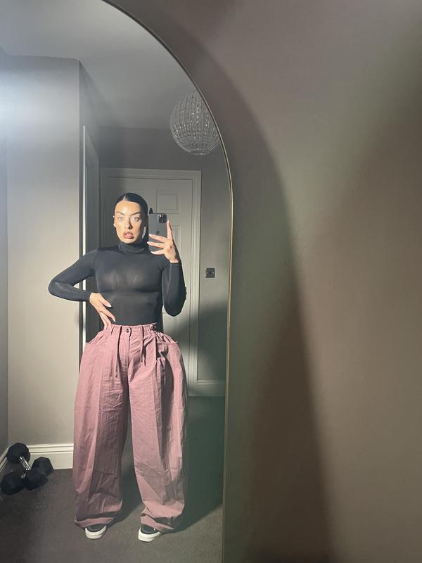 Customer carousel item 2.